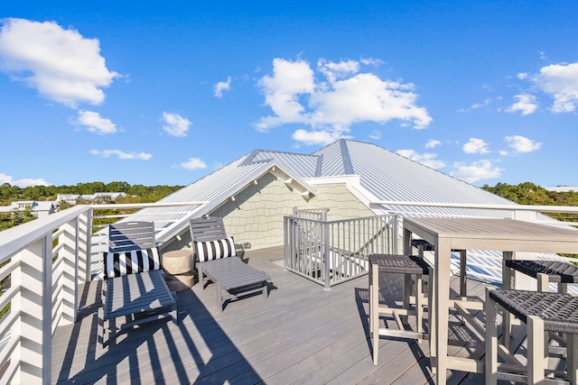 240 Lakeview Dr, Santa Rosa Beach, FL 32459 - photo 98