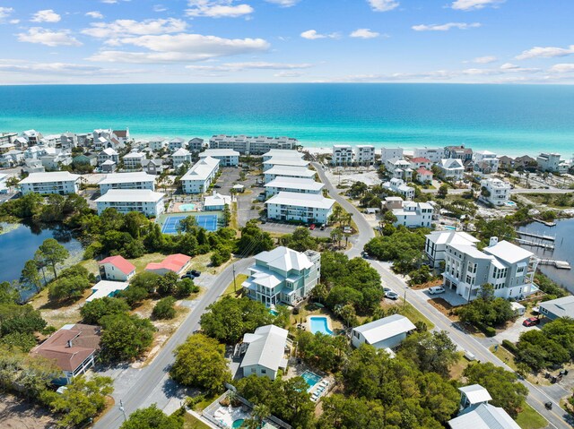240 Lakeview Dr, Santa Rosa Beach, FL 32459 - photo 113