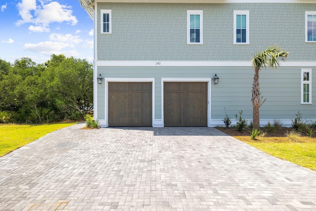 240 Lakeview Dr, Santa Rosa Beach, FL 32459 - photo 117