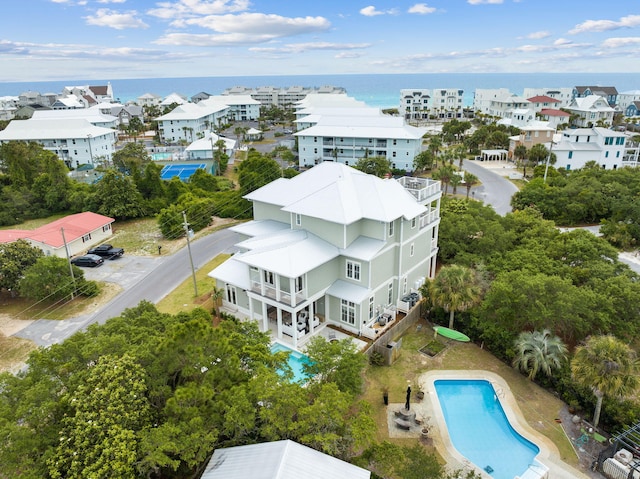240 Lakeview Dr, Santa Rosa Beach, FL 32459 - photo 118