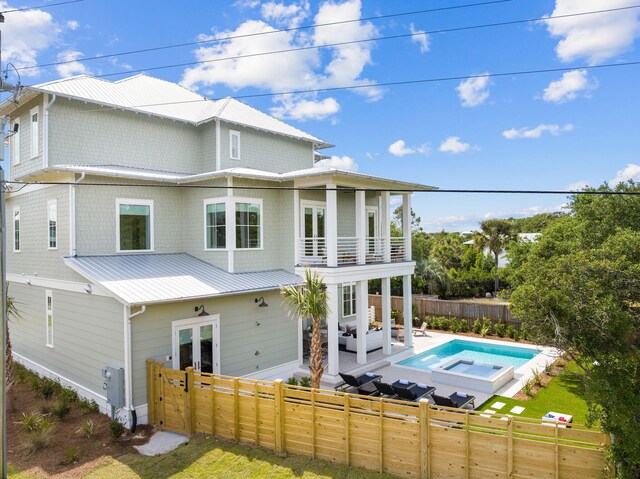 240 Lakeview Dr, Santa Rosa Beach, FL 32459 - photo 121