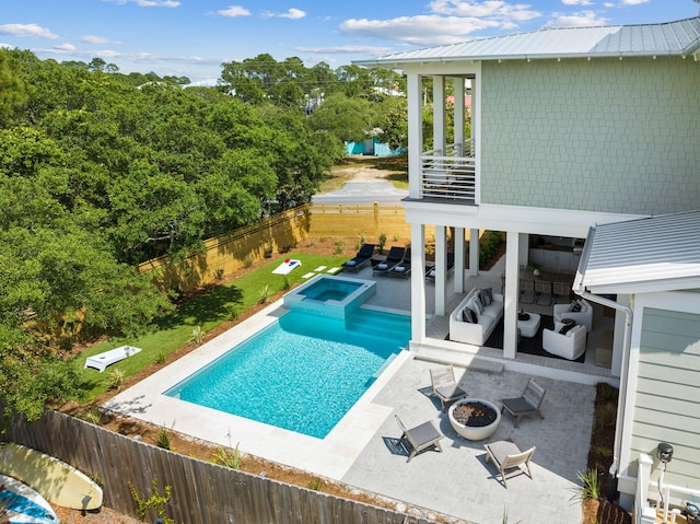 240 Lakeview Dr, Santa Rosa Beach, FL 32459 - photo 127