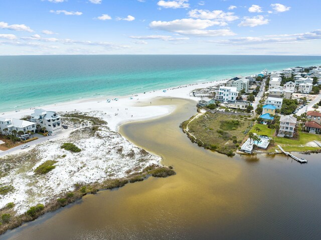 240 Lakeview Dr, Santa Rosa Beach, FL 32459 - photo 128