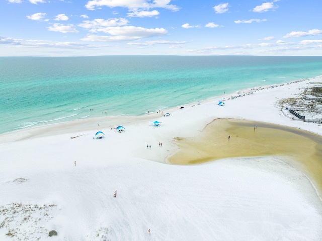 240 Lakeview Dr, Santa Rosa Beach, FL 32459 - photo 129