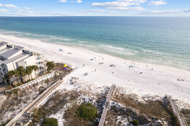 240 Lakeview Dr, Santa Rosa Beach, FL 32459 - photo 130