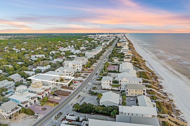 8055 E County Highway 30a, Seacrest, FL 32461 - photo 6