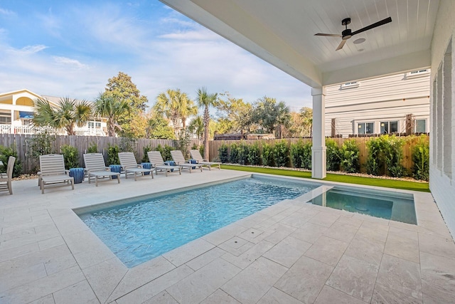 8055 E County Highway 30a, Seacrest, FL 32461 - photo 45