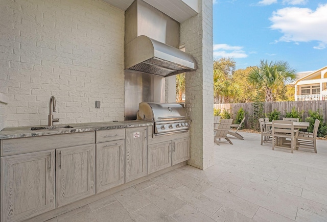 8055 E County Highway 30a, Seacrest, FL 32461 - photo 46