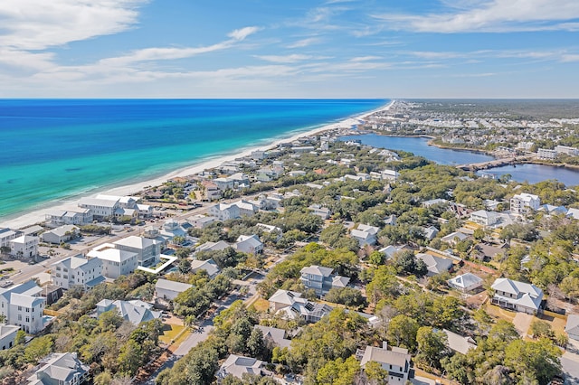 8055 E County Highway 30a, Seacrest, FL 32461 - photo 49