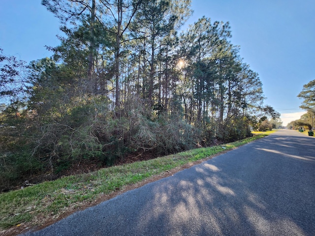 LOT3 W Pine St, Mary Esther FL, 32569 land for sale