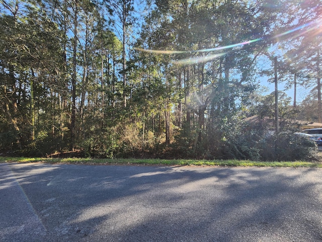 Listing photo 2 for LOT3 W Pine St, Mary Esther FL 32569