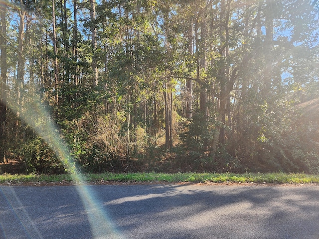 Listing photo 3 for LOT3 W Pine St, Mary Esther FL 32569