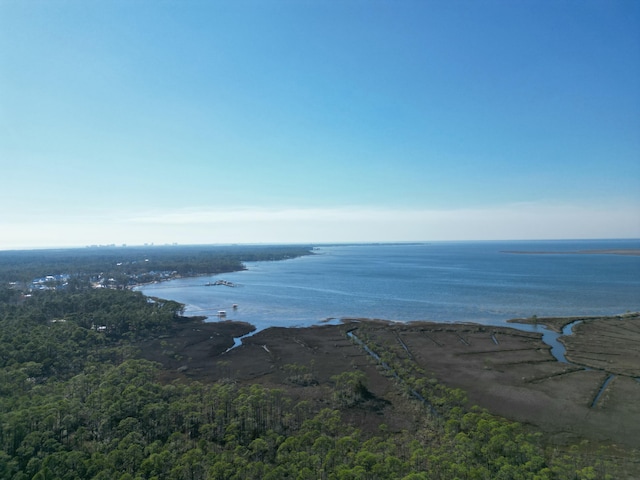 LOTS7, 8, 9 N 16th St, Santa Rosa Beach, FL 32459 - photo 6