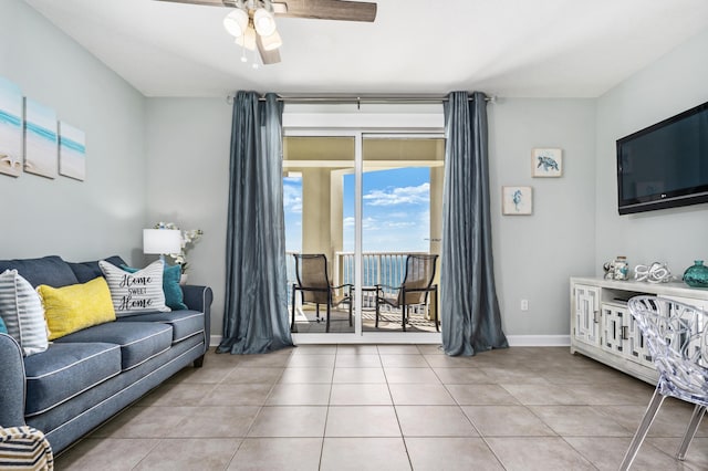 11800 Front Beach Rd Unit 2-706, Panama City Beach FL, 32407, 1 bedrooms, 2 baths condo for sale