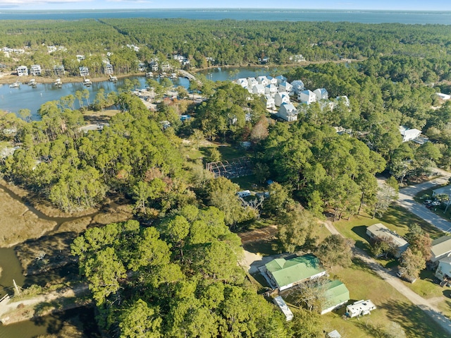 Listing photo 3 for 43 Hogtown Bayou Ln, Santa Rosa Beach FL 32459