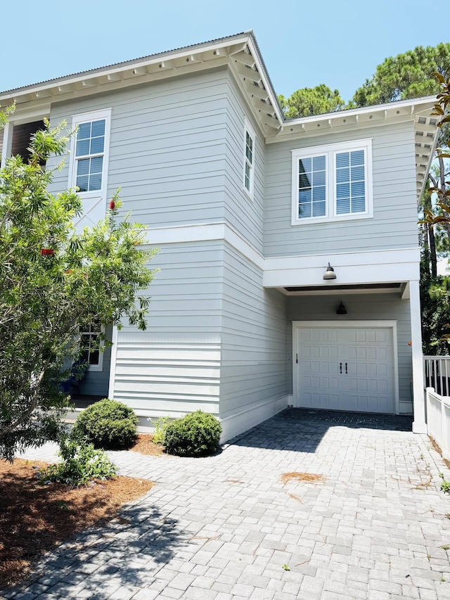 336 Cabana Trl, Santa Rosa Beach, FL 32459 - photo 3