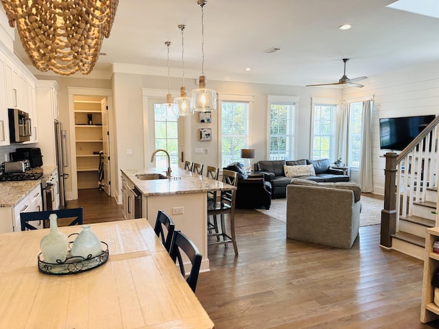 336 Cabana Trl, Santa Rosa Beach, FL 32459 - photo 12