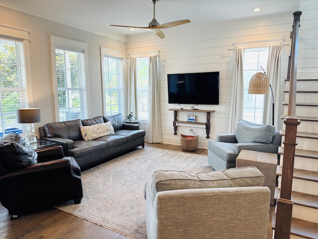 336 Cabana Trl, Santa Rosa Beach, FL 32459 - photo 13