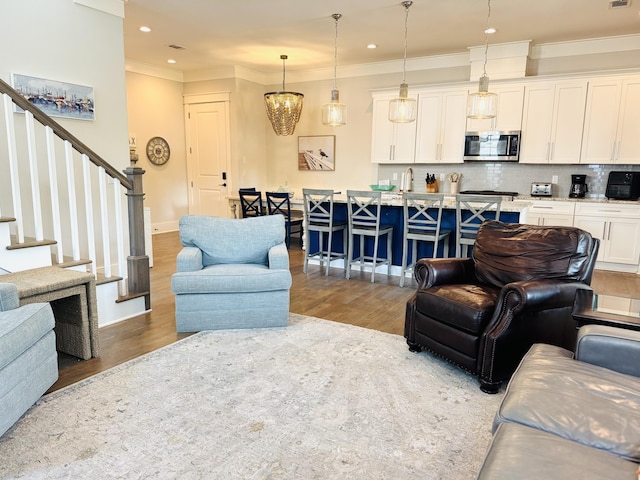 336 Cabana Trl, Santa Rosa Beach, FL 32459 - photo 14