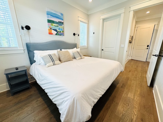 336 Cabana Trl, Santa Rosa Beach, FL 32459 - photo 20