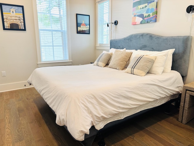 336 Cabana Trl, Santa Rosa Beach, FL 32459 - photo 21