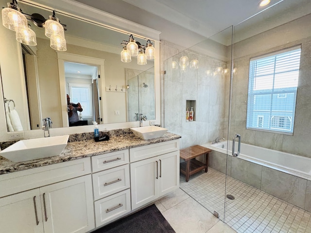 336 Cabana Trl, Santa Rosa Beach, FL 32459 - photo 25