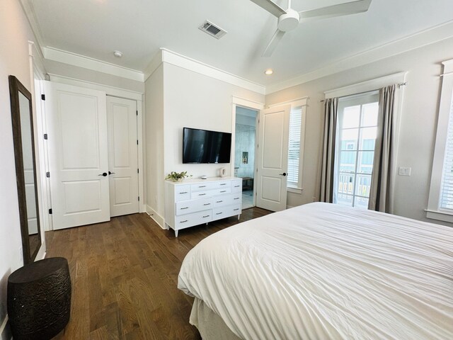336 Cabana Trl, Santa Rosa Beach, FL 32459 - photo 24