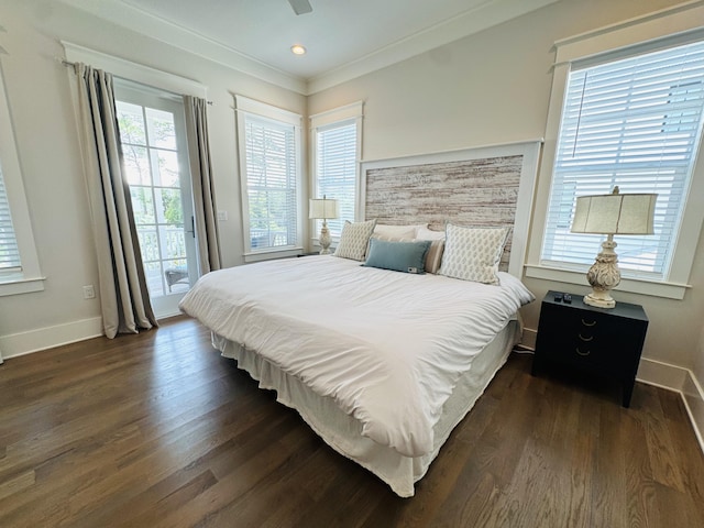 336 Cabana Trl, Santa Rosa Beach, FL 32459 - photo 23