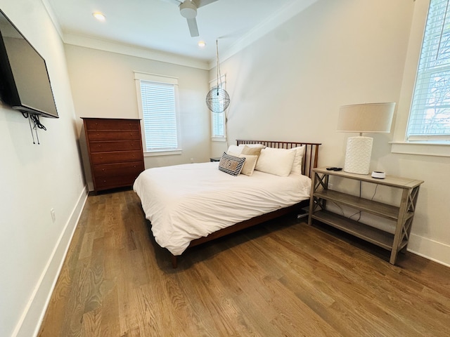 336 Cabana Trl, Santa Rosa Beach, FL 32459 - photo 28