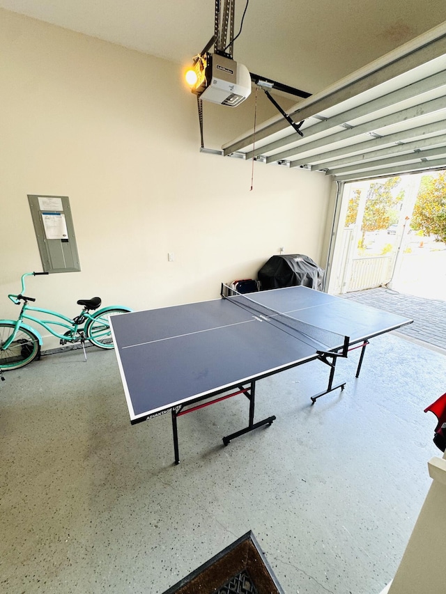 336 Cabana Trl, Santa Rosa Beach, FL 32459 - photo 5