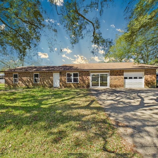 1410 Live Oak St, Niceville FL, 32578, 3 bedrooms, 3 baths house for sale