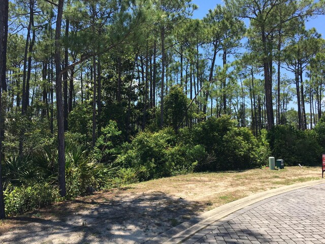 LOT28 Shelleys Way, Miramar Beach, FL 32550