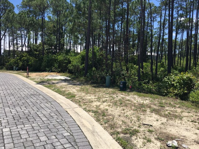 LOT28 Shelleys Way, Miramar Beach, FL 32550