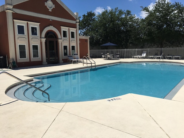 LOT28 Shelleys Way, Miramar Beach, FL 32550