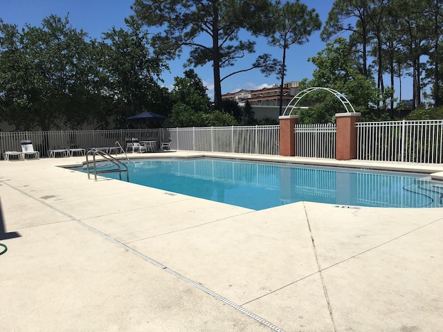 LOT28 Shelleys Way, Miramar Beach, FL 32550