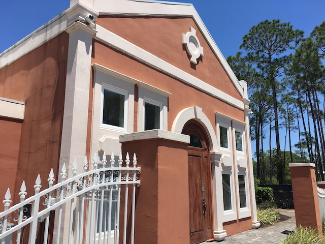 LOT28 Shelleys Way, Miramar Beach, FL 32550