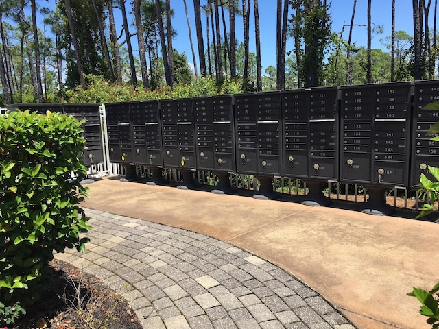 LOT28 Shelleys Way, Miramar Beach, FL 32550