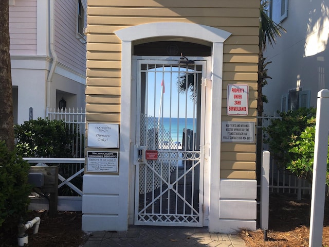 LOT28 Shelleys Way, Miramar Beach, FL 32550