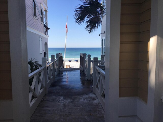LOT28 Shelleys Way, Miramar Beach, FL 32550