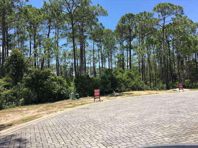 LOT28 Shelleys Way, Miramar Beach, FL 32550