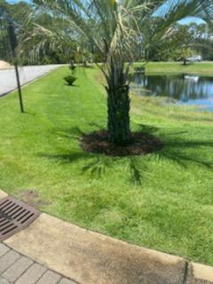 LOT28 Shelleys Way, Miramar Beach, FL 32550