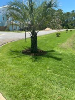 LOT28 Shelleys Way, Miramar Beach, FL 32550