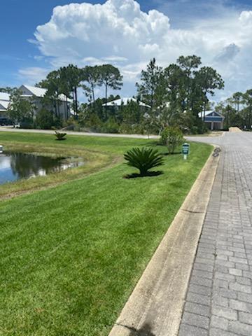 LOT28 Shelleys Way, Miramar Beach, FL 32550