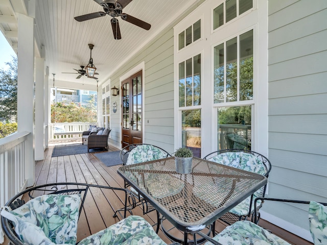 49 Ashley Ln, Santa Rosa Beach, FL 32459 - photo 4