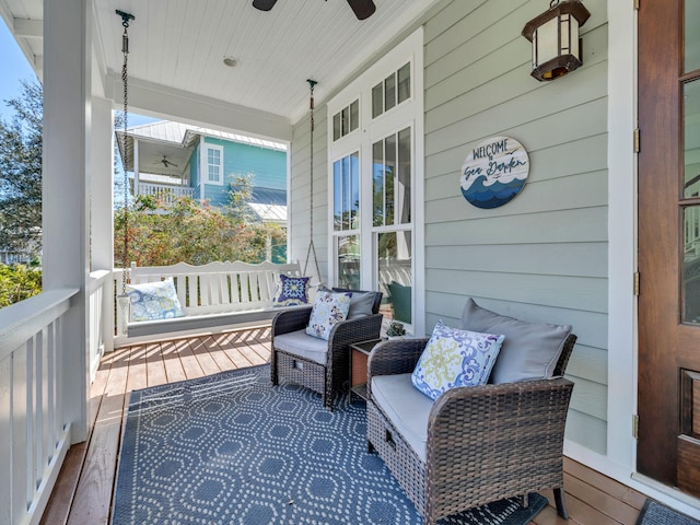 49 Ashley Ln, Santa Rosa Beach, FL 32459 - photo 5