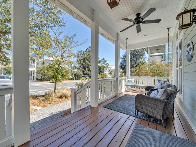 49 Ashley Ln, Santa Rosa Beach, FL 32459 - photo 6
