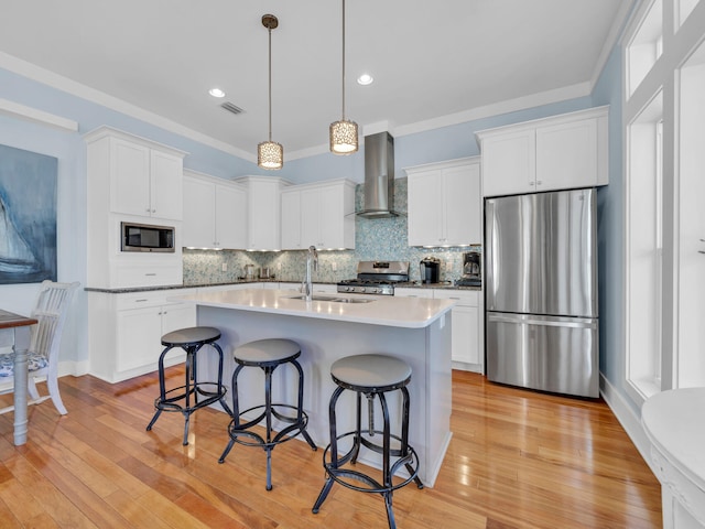 49 Ashley Ln, Santa Rosa Beach, FL 32459 - photo 7