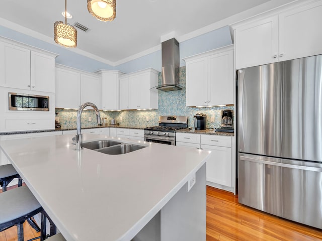49 Ashley Ln, Santa Rosa Beach, FL 32459 - photo 10