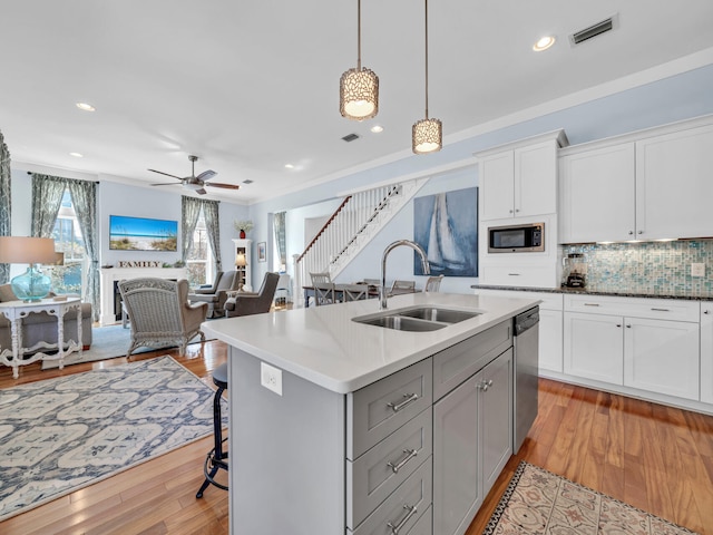 49 Ashley Ln, Santa Rosa Beach, FL 32459 - photo 12