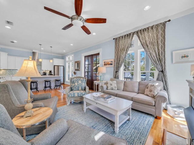 49 Ashley Ln, Santa Rosa Beach, FL 32459 - photo 16